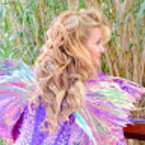 Meet your Posher, Shelley